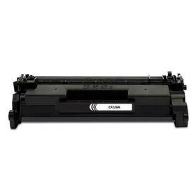 Elit Toner HP 226A&Canon CRG052 Toner