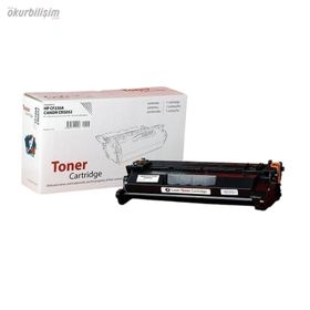 Elit Toner HP 226A&Canon CRG052 Toner
