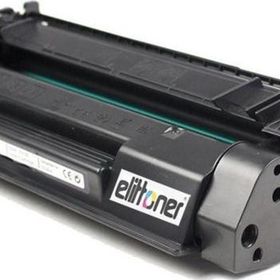 Elit Toner HP 226A&Canon CRG052 Toner