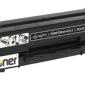 Elit Toner HP CB540A CE320A CF210X&Canon CRG-716 CRG-731 2.2K Siyah Toner