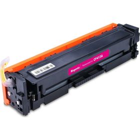 Elit Toner HP CF413A 410A&Canon CRG-046K Kırmızı 2.3K Toner