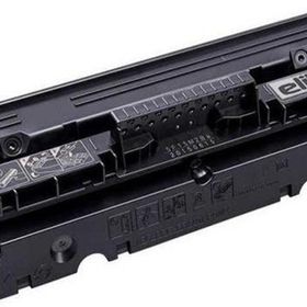 Elit Toner HP CF413A 410A&Canon CRG-046K Kırmızı 2.3K Toner