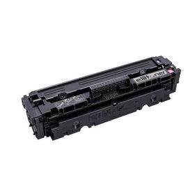 Elit Toner HP CF413A 410A&Canon CRG-046K Kırmızı 2.3K Toner