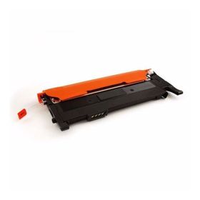 Elit Toner HP W2071A 117A 150 MFP178 MFP179 Cyan 0.7K Toner