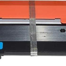 Elit Toner HP W2071A 117A 150 MFP178 MFP179 Cyan 0.7K Toner