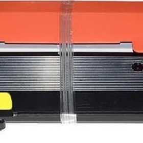 Elit Toner HP W2072A 117A 150 MFP178 MFP179 Yellow 0.7K Toner