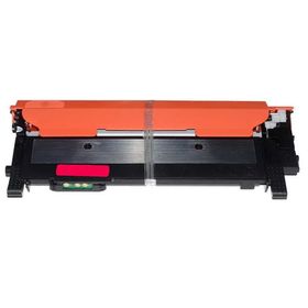 Elit Toner HP W2073A 117A 150 MFP178 MFP179 Magenta 0.7K Toner