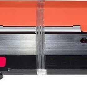 Elit Toner HP W2073A 117A 150 MFP178 MFP179 Magenta 0.7K Toner