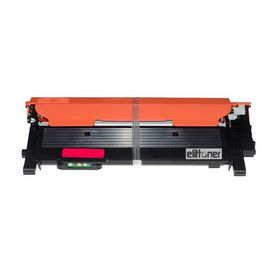 Elit Toner HP W2073A 117A 150 MFP178 MFP179 Magenta 0.7K Toner
