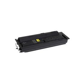 Elit Toner Kyocera FS-6025 6030 6525 6530 550 gr 15K Toner