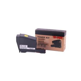 Elit Toner Kyocera TK-1110 1120 1125 3K Toner