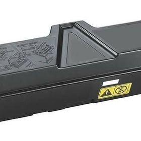 Elit Toner Kyocera TK-1140 290 gr 7.2K Toner