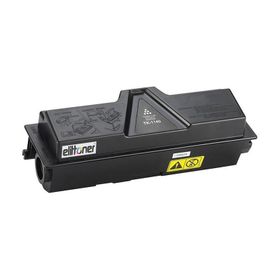 Elit Toner Kyocera TK-1140 290 gr 7.2K Toner