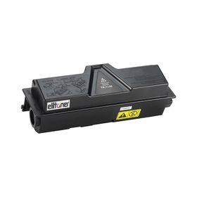 Elit Toner Kyocera TK-1140 290 gr 7.2K Toner