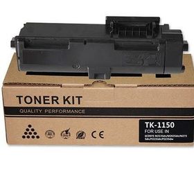 Elit Toner Kyocera TK-1150 M2135-2235-2635-2735-4535-MC4535 7.2K Toner