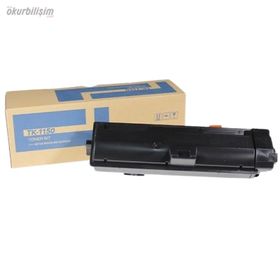 Elit Toner Kyocera TK-1150 M2135-2235-2635-2735-4535-MC4535 7.2K Toner
