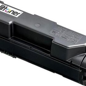 Elit Toner Kyocera TK-1150 M2135-2235-2635-2735-4535-MC4535 7.2K Toner