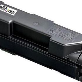 Elit Toner Kyocera TK-1160-P2040 7.2K Toner