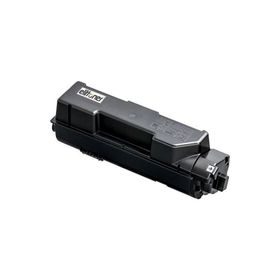 Elit Toner Kyocera TK-1160-P2040 7.2K Toner