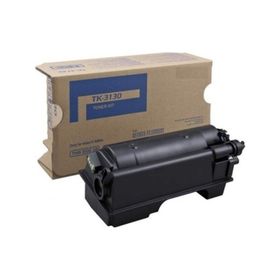 Elit Toner Kyocera TK-3130 FS4300DN M3550 Laser Toner