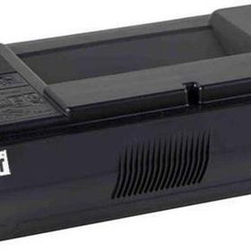 Elit Toner Kyocera TK-3130 FS4300DN M3550 Laser Toner