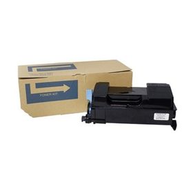 Elit Toner Kyocera TK-3170 15K M3860 P3050 P3055 P3060 P3150 Toner