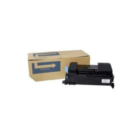 Elit Toner Kyocera TK-3170 15K M3860 P3050 P3055 P3060 P3150 Toner