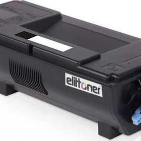 Elit Toner Kyocera TK-3170 15K M3860 P3050 P3055 P3060 P3150 Toner