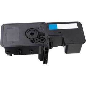 Elit Toner Kyocera TK-5230C Cyan 60 gr M5521 P5021 4K Toner