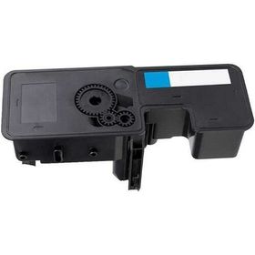 Elit Toner Kyocera TK-5230C Cyan 60 gr M5521 P5021 4K Toner
