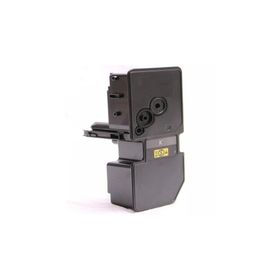 Elit Toner Kyocera TK-5230XL Black 80 gr M5521 P5021 4K Toner