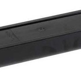 Elit Toner Kyocera TK-895 Kırmızı 6K Toner