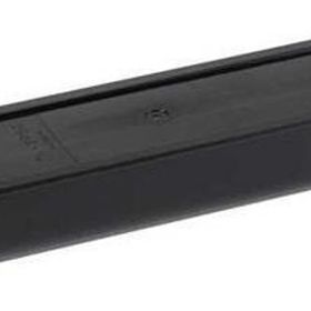 Elit Toner Kyocera TK-895 Mavi 6K Toner