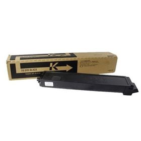 Elit Toner Kyocera TK-895 Siyah 12K Toner