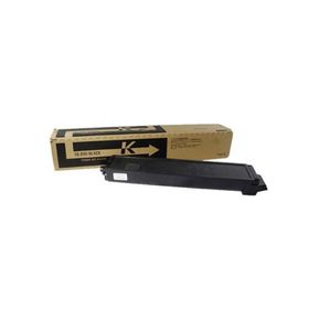 Elit Toner Kyocera TK-895 Siyah 12K Toner