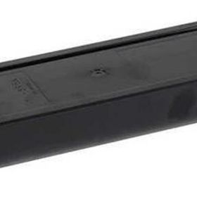 Elit Toner Kyocera TK-895 Siyah 12K Toner