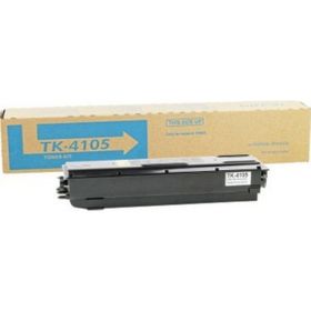 Elit Toner Kyocera TK4105 TK1800 TK2200 Toner