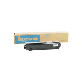 Elit Toner Kyocera TK4105 TK1800 TK2200 Toner