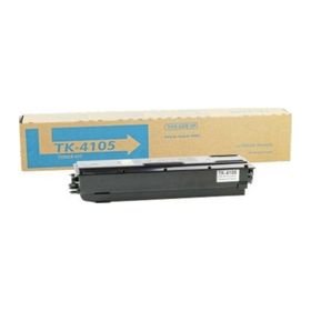 Elit Toner Kyocera TK4105 TK1800 TK2200 Toner