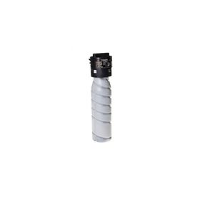 Elit Toner Kyocera TN-116 Bizhub 164 165 185 Ineo 164 165 185 11K Toner