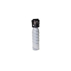 Elit Toner Kyocera TN-116 Bizhub 164 165 185 Ineo 164 165 185 11K Toner