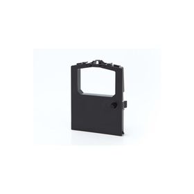 Elit Toner Oki 182 280 320 390 3320 3321 Şerit