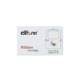 Elit Toner Oki 182 280 320 390 3320 3321 Şerit