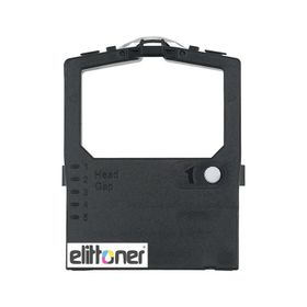 Elit Toner Oki 182 280 320 390 3320 3321 Şerit