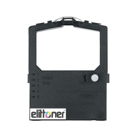 Elit Toner Oki 182 280 320 390 3320 3321 Şerit