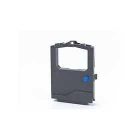 Elit Toner Oki 5520 5521 5590 5591 Şerit