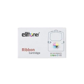 Elit Toner Oki 5520 5521 5590 5591 Şerit