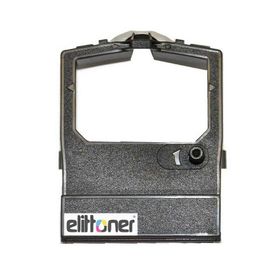 Elit Toner Oki 5520 5521 5590 5591 Şerit