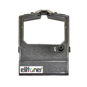 Elit Toner Oki 5520 5521 5590 5591 Şerit