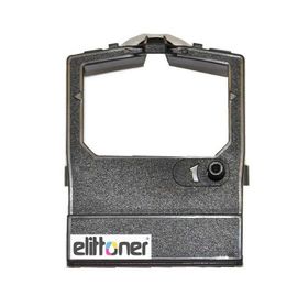 Elit Toner Oki 5520 5521 5590 5591 Şerit